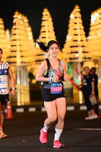 BIB: 
                            <button type="button" onclick="openModal(24510703)" class="btn btn-primary btn-sm float-right btn-popup" data-toggle="modal" data-target=".modal-high-quality">
                        <i class="fas fa-shopping-cart"></i> Add to Cart
                    </button>
                                            <button type="button" onclick="isThisMe(24510703, true)" class="btn btn-success btn-sm float-right btn-popup btn-isme hidden" data-toggle="tooltip" data-placement="bottom" title="นี่คือรูปของคุณใช่ไหม คลิกที่นี่เพื่อเอาเข้าอัลบั้ม">
                        <i class="fas fa-plus"></i> Add to album
                    </button>
                    <button type="button" onclick="isThisMe(24510703, false)" class="btn btn-warning btn-sm float-right btn-popup btn-isnotme hidden">
                        <i class="fas fa-ban"></i> Remove from album
                    </button>